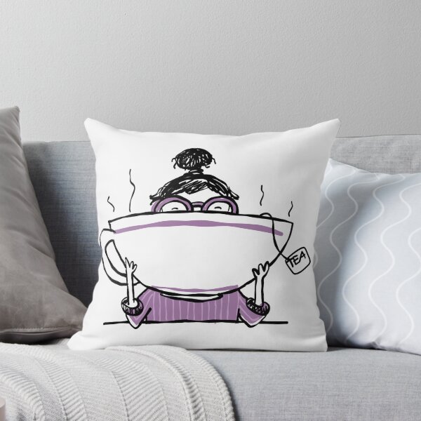Item preview, GuilTEA designed and sold by That Skidyll Page !.