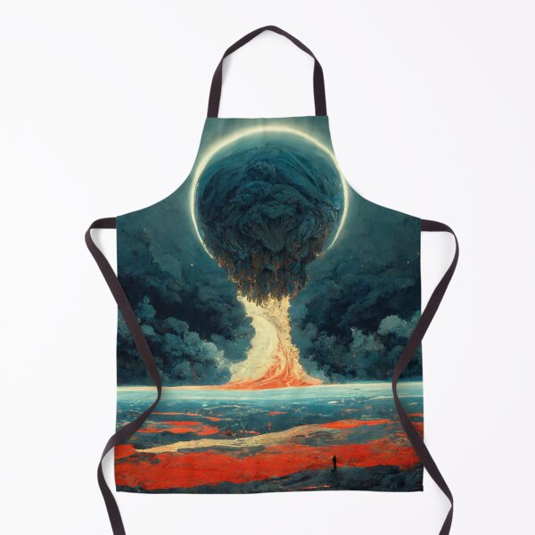 Item preview, Gravitational Anomaly designed and sold by The Epic of Old Merch Store.