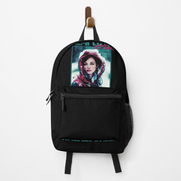 Item preview, UNEMPOLYED AND BEAUTIFUL designed and sold by GAADesignz.
