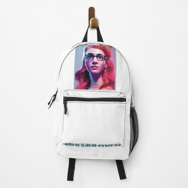 Item preview, UNEMPOLYED AND BEAUTIFUL designed and sold by GAADesignz.
