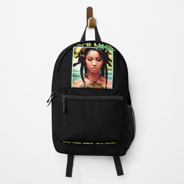 Item preview, UNEMPOLYED AND BEAUTIFUL designed and sold by GAADesignz.