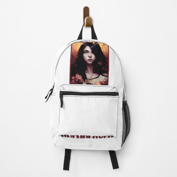 Item preview, UNEMPOLYED AND BEAUTIFUL designed and sold by GAADesignz.