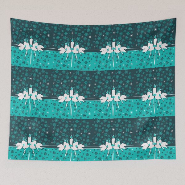 Item preview, Festive Green Season 2 designed and sold by SimplyMe-Plus.