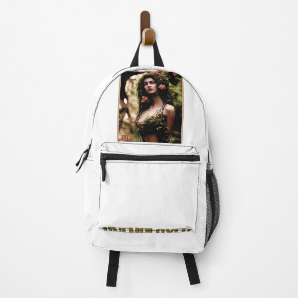Item preview, UNEMPOLYED AND BEAUTIFUL designed and sold by GAADesignz.