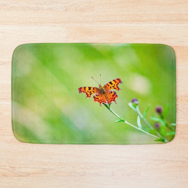 Item preview, Butterfly posters art prints t-shirts phone cases mugs etc designed and sold by craigewmcg123.