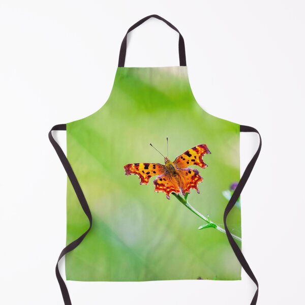 Item preview, Butterfly posters art prints t-shirts phone cases mugs etc designed and sold by craigewmcg123.