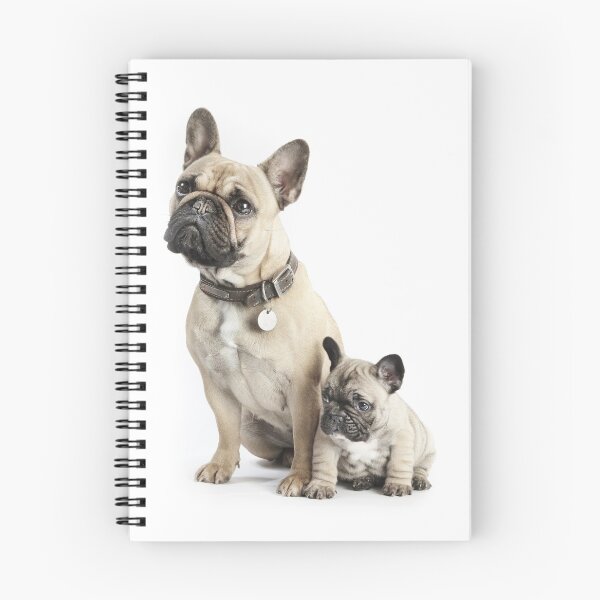 Item preview, Parenthood designed and sold by ernest123.