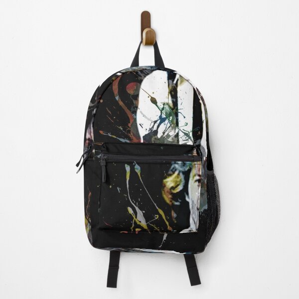 Item preview, Andy Gibb v2 designed and sold by SyahrulPopArt.