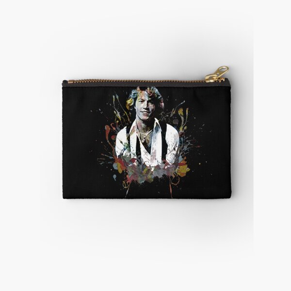 Item preview, Andy Gibb v2 designed and sold by SyahrulPopArt.