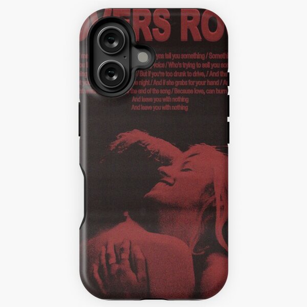 Item preview, TV Girl Lovers Rock designed and sold by vincentengland.