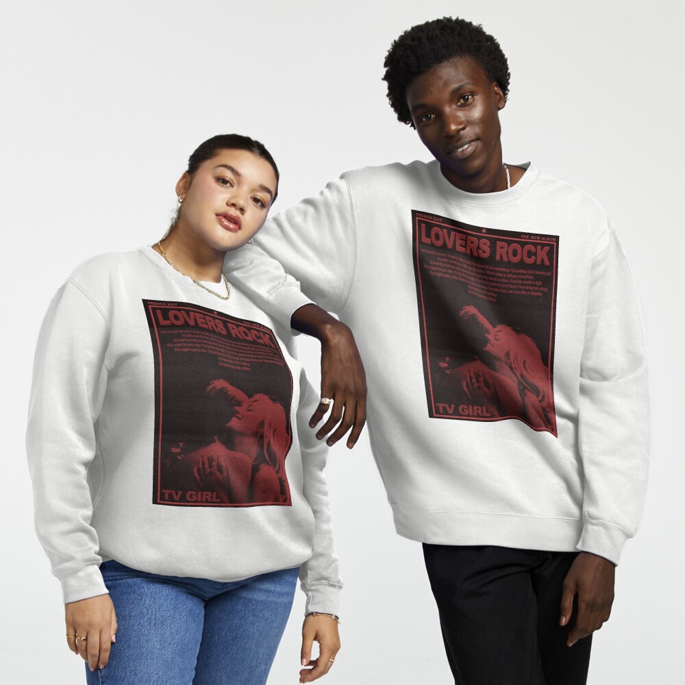 Item preview, Pullover Sweatshirt designed and sold by vincentengland.