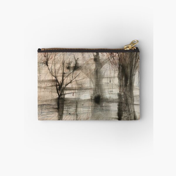 Item preview, unsettling tomorrow designed and sold by Marianna Tankelevich.