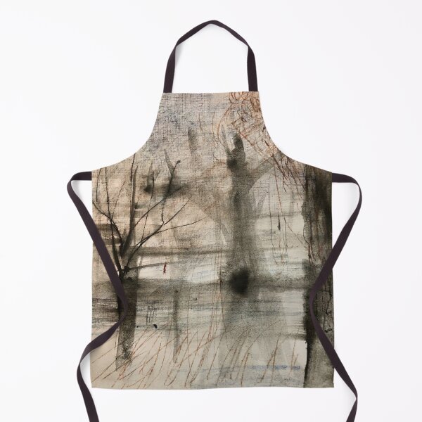 Item preview, unsettling tomorrow designed and sold by Marianna Tankelevich.