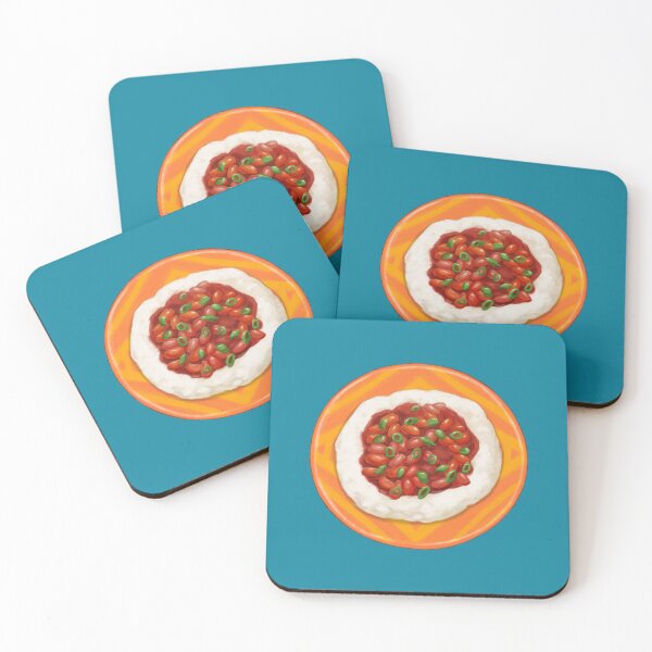 Item preview, Food designed and sold by AmplifyDestrost.