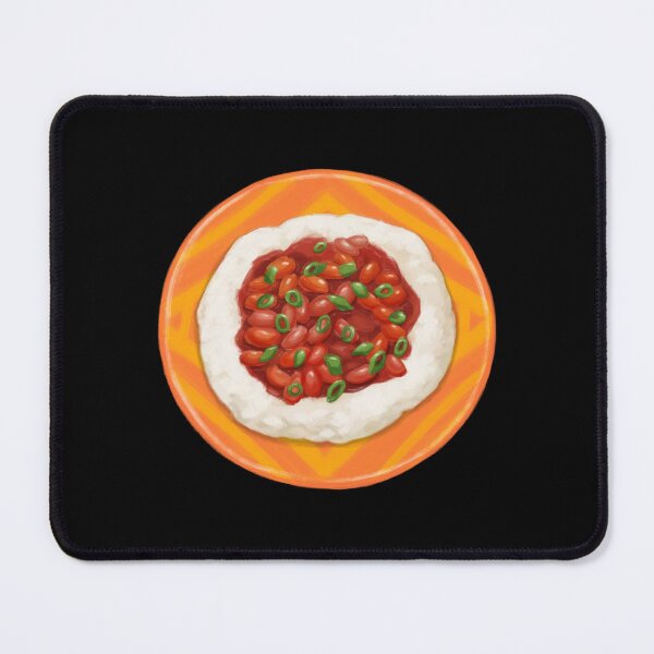 Item preview, Food designed and sold by AmplifyDestrost.
