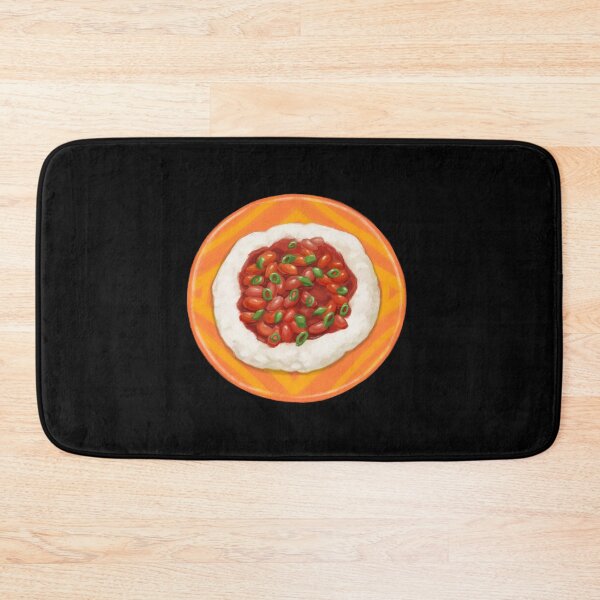 Item preview, Food designed and sold by AmplifyDestrost.