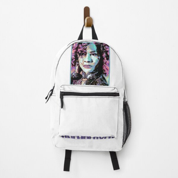 Item preview, UNEMPOLYED AND BEAUTIFUL designed and sold by GAADesignz.