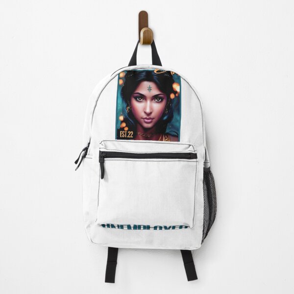 Item preview, UNEMPOLYED AND BEAUTIFUL designed and sold by GAADesignz.