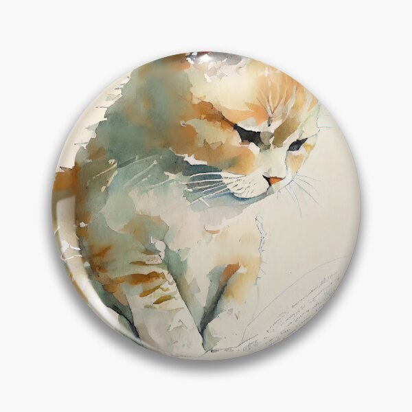 Item preview, Cats Love to Read 2023 designed and sold by happymeldcovers.