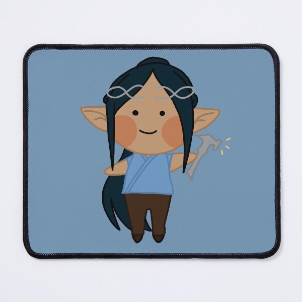 Item preview, Tiny Tyelpe designed and sold by 626sunfish.