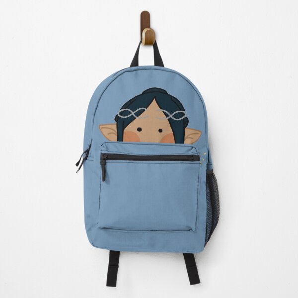 Item preview, Tiny Tyelpe designed and sold by 626sunfish.