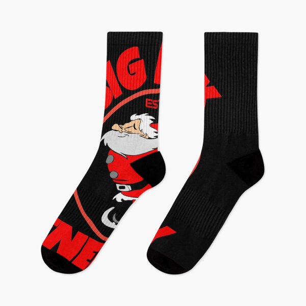 Item preview, BIG NICK ENERGY designed and sold by GAADesignz.
