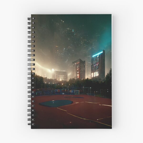 Item preview, Planet Warz - City of F - Rich District "Planet Sportzone 03" designed and sold by Brazz Official.