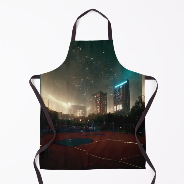 Item preview, Planet Warz - City of F - Rich District "Planet Sportzone 03" designed and sold by Brazz Official.