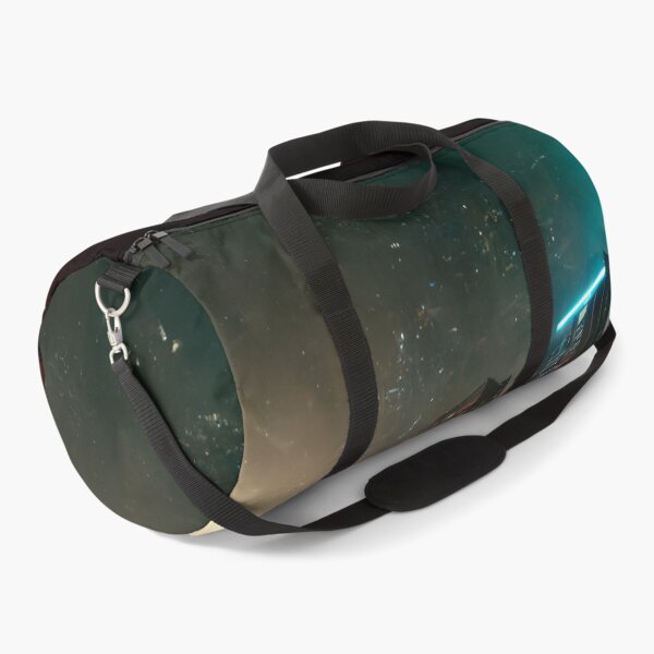 Item preview, Planet Warz - City of F - Rich District "Planet Sportzone 03" designed and sold by Brazz Official.