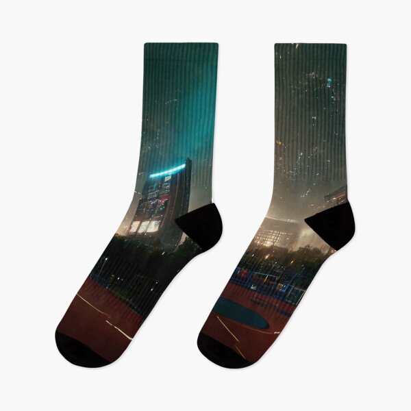 Item preview, Planet Warz - City of F - Rich District "Planet Sportzone 03" designed and sold by Brazz Official.