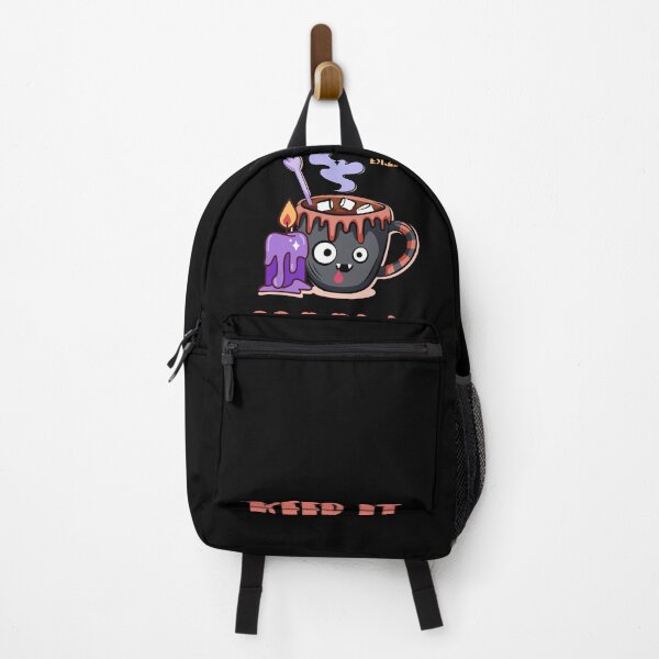 Item preview, KEEP IT SPOOKY designed and sold by GAADesignz.