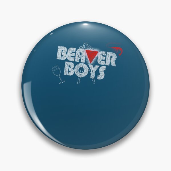 Item preview, Beaver Boys Tim and Eric Awesome Show Great Job  designed and sold by AmplifyDestrost.