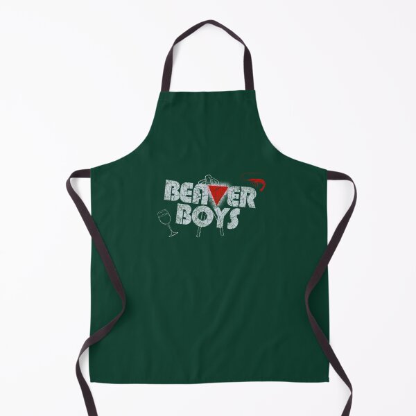 Item preview, Beaver Boys Tim and Eric Awesome Show Great Job  designed and sold by AmplifyDestrost.