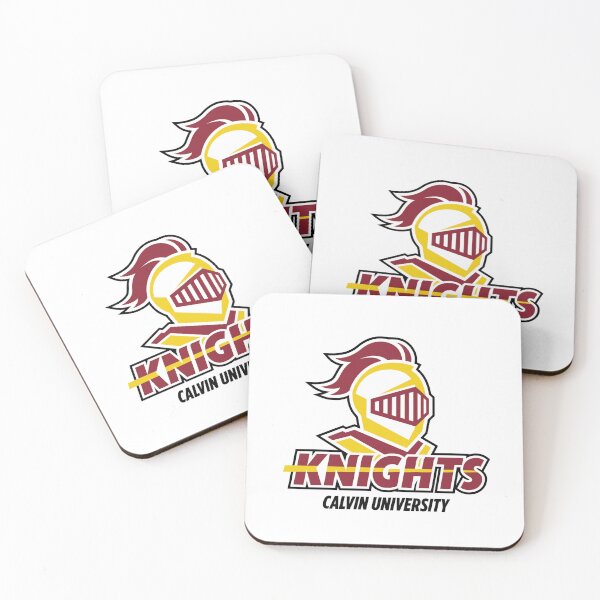 Item preview, Calvin Knights designed and sold by Sticker Fix.