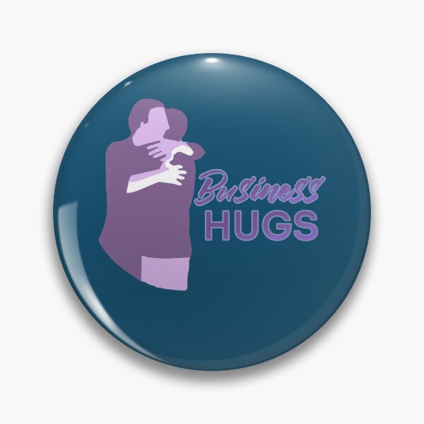 Item preview, Business Hugs1  designed and sold by AmplifyDestrost.