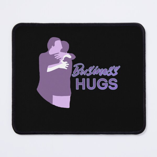 Item preview, Business Hugs1  designed and sold by AmplifyDestrost.