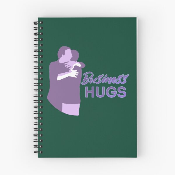 Item preview, Business Hugs1  designed and sold by AmplifyDestrost.