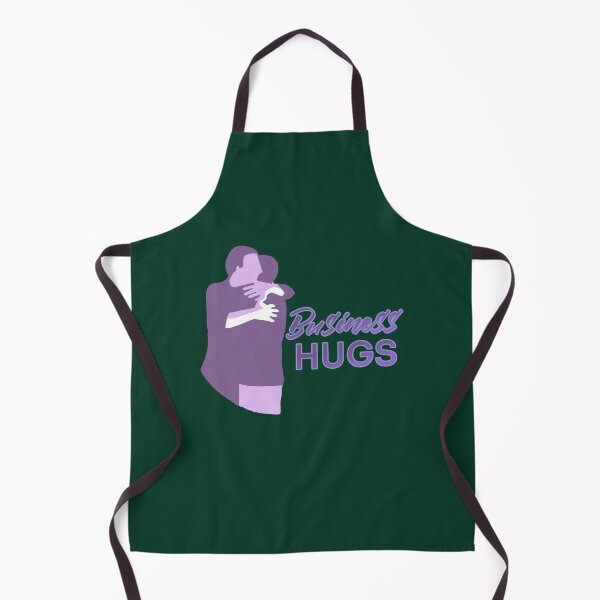 Item preview, Business Hugs1  designed and sold by AmplifyDestrost.