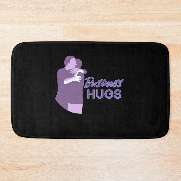 Item preview, Business Hugs1  designed and sold by AmplifyDestrost.