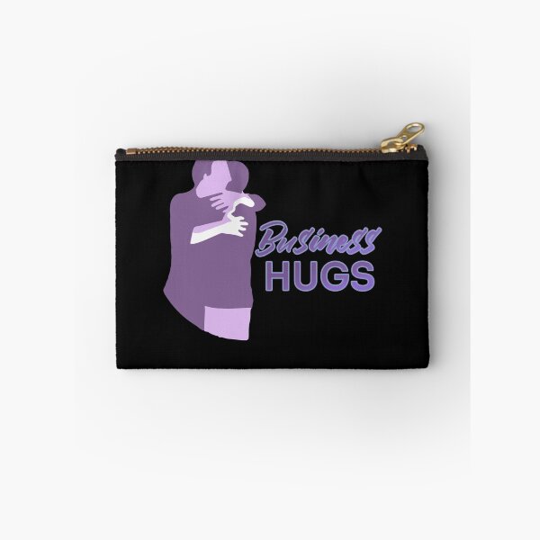 Item preview, Business Hugs1  designed and sold by AmplifyDestrost.