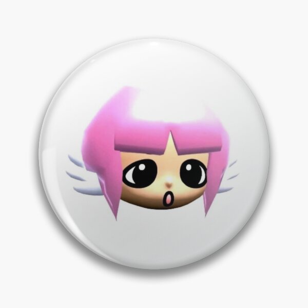 Item preview, Low-Poly Angel designed and sold by 6oito.