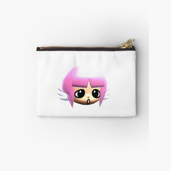 Item preview, Low-Poly Angel designed and sold by 6oito.