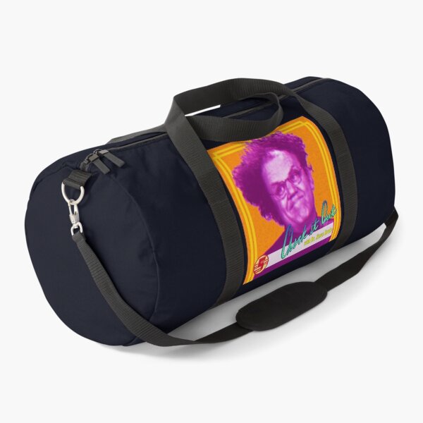 Item preview, Check It Out With Dr Stevie Brule12  designed and sold by AmplifyDestrost.