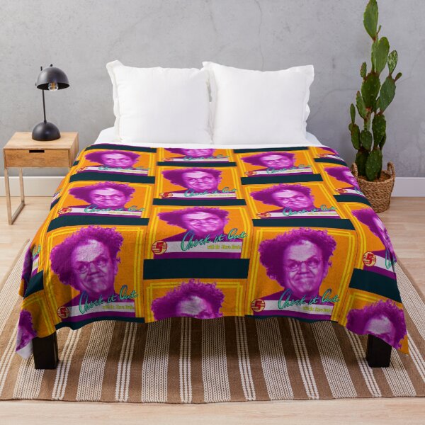Item preview, Check It Out With Dr Stevie Brule12  designed and sold by AmplifyDestrost.