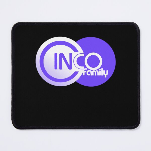 Item preview, Cinco Family63 designed and sold by AmplifyDestrost.