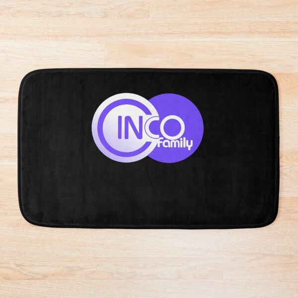 Item preview, Cinco Family63 designed and sold by AmplifyDestrost.