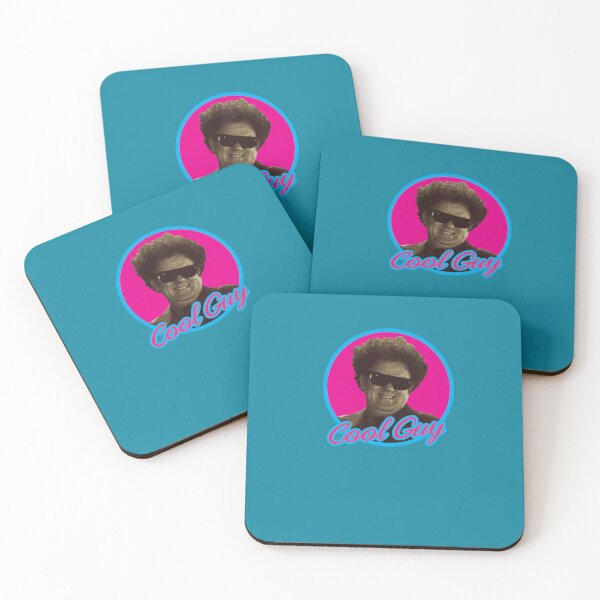 Artikelvorschau, COOLER TYP DR. STEVE BRULE16 entworfen und verkauft von AmplifyDestrost.