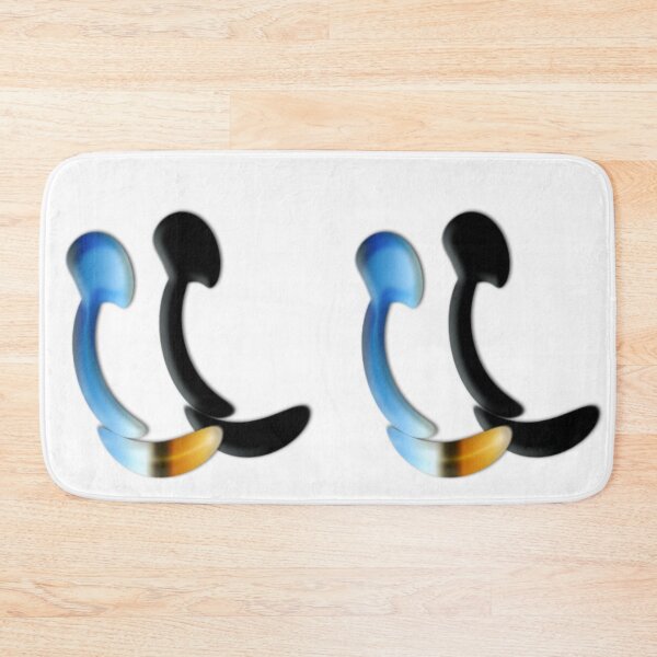 Item preview, Me and My Shadow designed and sold by artcleo.