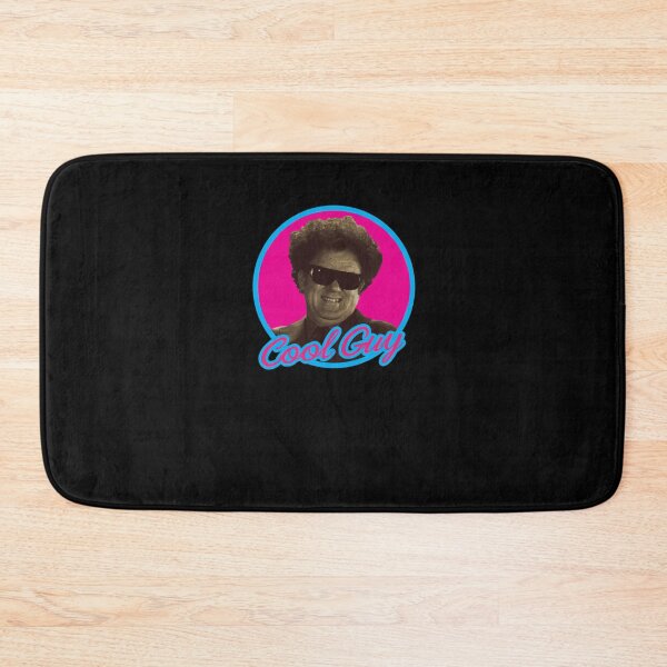 Artikelvorschau, COOLER TYP DR. STEVE BRULE16 entworfen und verkauft von AmplifyDestrost.