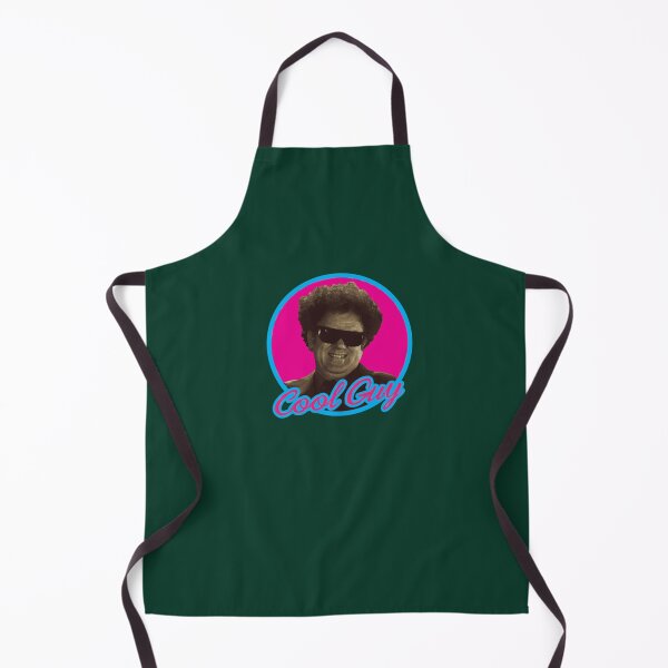 Item preview, COOL GUY  DR STEVE BRULE16 designed and sold by AmplifyDestrost.